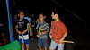 camp29 (506)_thumb.png